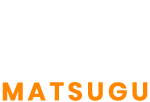 Matsugu